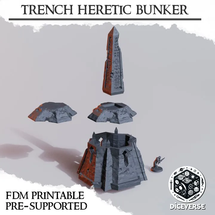 720X720-trench_heretic_bunker_assembly_2.webp