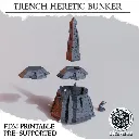 720X720-trench_heretic_bunker_assembly_2.webp