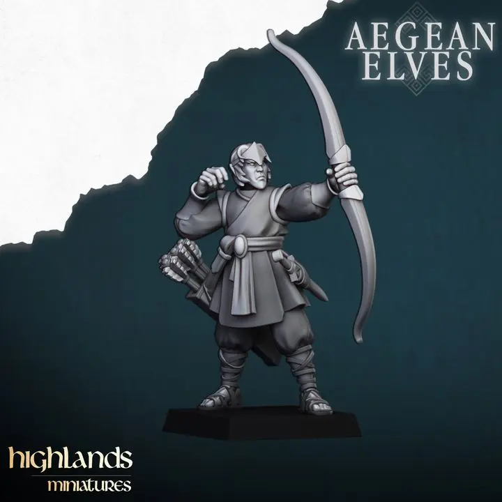 720X720-AEGEAN_ELVES_ARCHER_7.webp