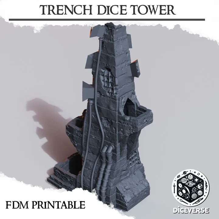 720X720-trench_dice_speaker_tower_3_backside.webp