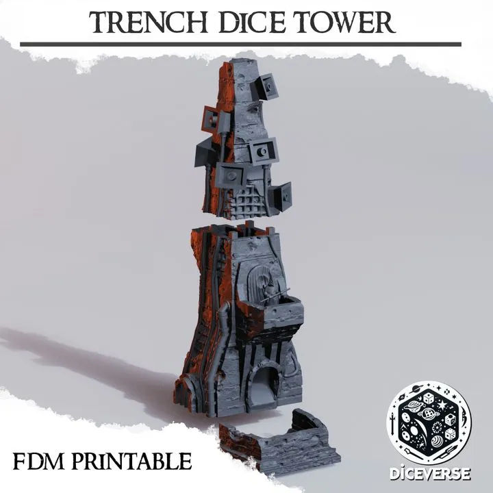 720X720-trench_dice_speaker_tower_2_parts.webp