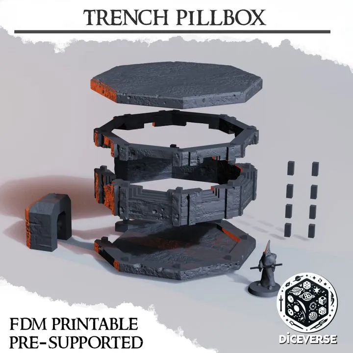 720X720-trench_pillbox2.webp