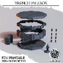 720X720-trench_pillbox2.webp