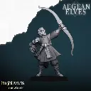 720X720-AEGEAN_ELVES_ARCHER_8.webp