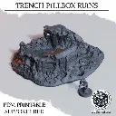 720X720-trench_pillbox_ruins1.webp