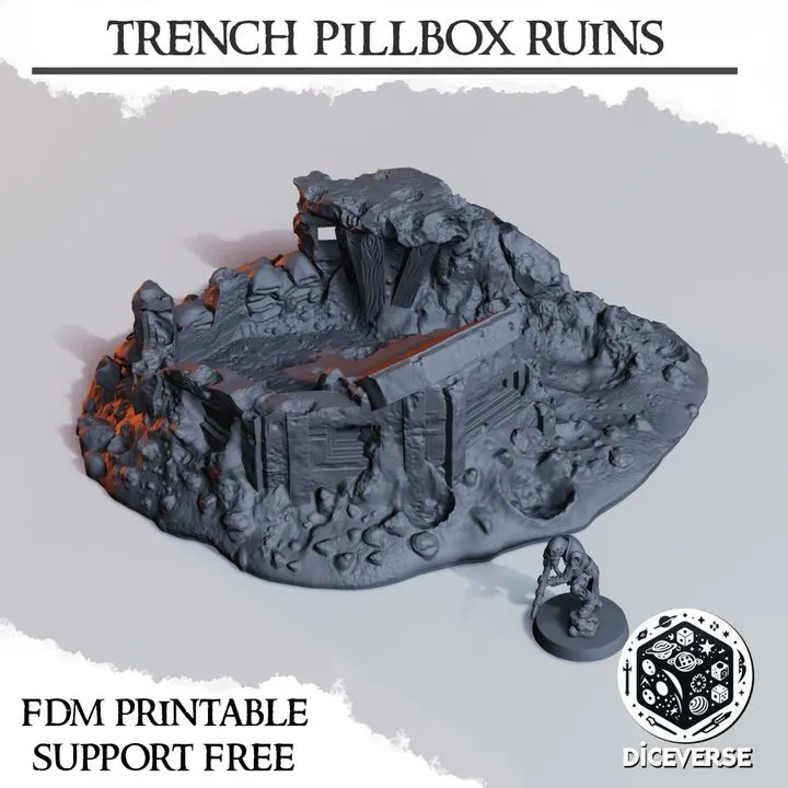 720X720-trench_pillbox_ruins1.webp