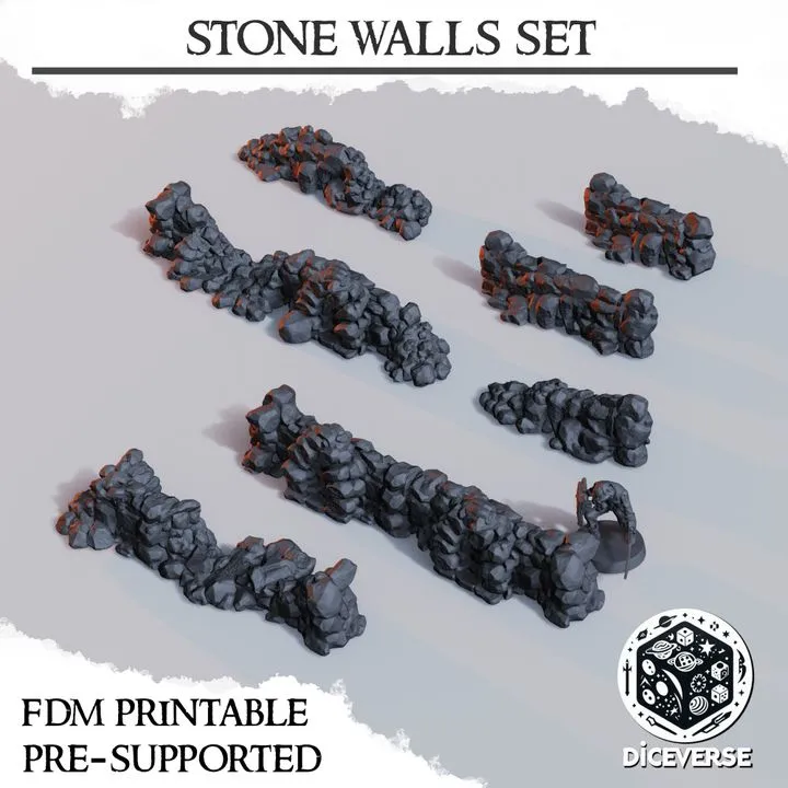 720X720-StoneWalls_set_2.webp