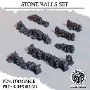 720X720-StoneWalls_set_2.webp