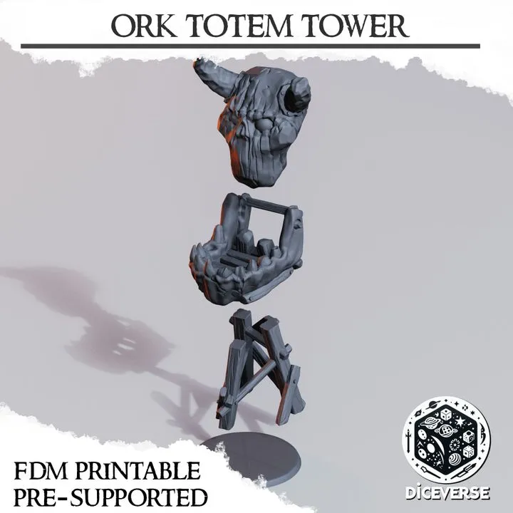 720X720-ork_totem_tower_resin_parts.webp