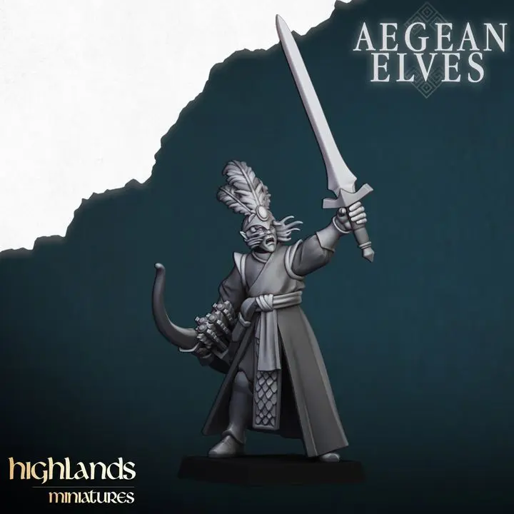 720X720-AEGEAN_ELVES_ARCHER_1.webp