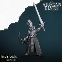720X720-AEGEAN_ELVES_ARCHER_1.webp