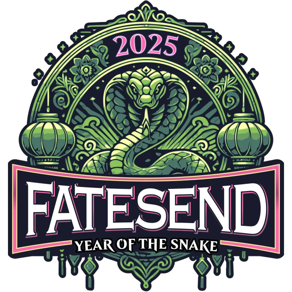 fates-end-tour-a-des-babyowlbear.jpge.webp