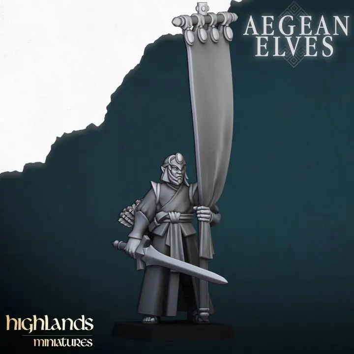 720X720-AEGEAN_ELVES_ARCHER_3.webp