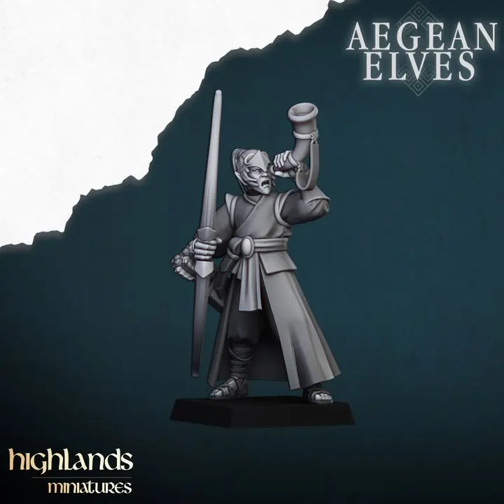 720X720-AEGEAN_ELVES_ARCHER_2.webp