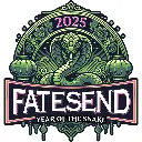 fates-end-tour-a-des-babyowlbear.jpge.webp