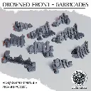 720X720-trench_drowned_front_barricades_naval_2.webp