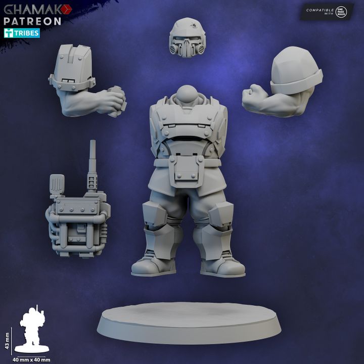 720X720-Ogroid_Shock_Troops radio operator  parts Square.jpg