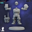 720X720-Ogroid_Shock_Troops radio operator  parts Square.jpg