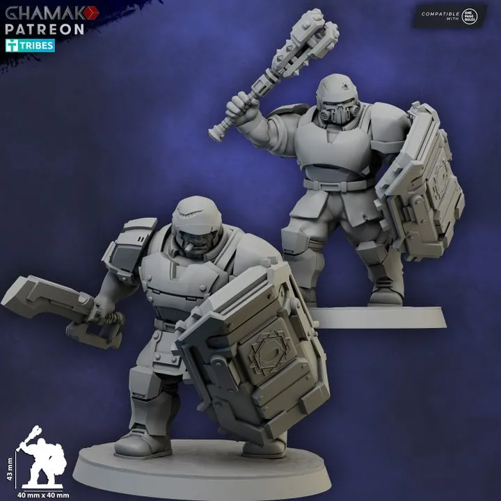 720X720-Ogroids Shock Troops Close Combat Detail 1 Square.webp