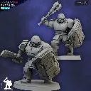 720X720-Ogroids Shock Troops Close Combat Detail 1 Square.webp