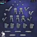 720X720-Ogroids Shock Troops Close Combat PARTS Square.webp