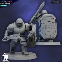 720X720-Ogroids Shock Troops Close Combat Detail 2 Square.webp