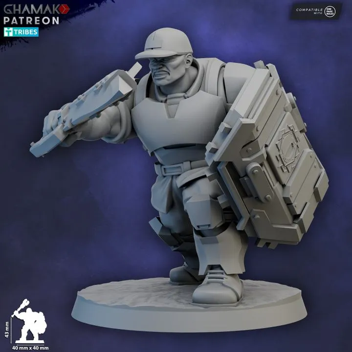 720X720-Ogroids Shock Troops Close Combat _detail arm 2 Square.webp