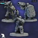 720X720-Ogroid_Shock_Troops missile launcher Detail 1 Square.webp