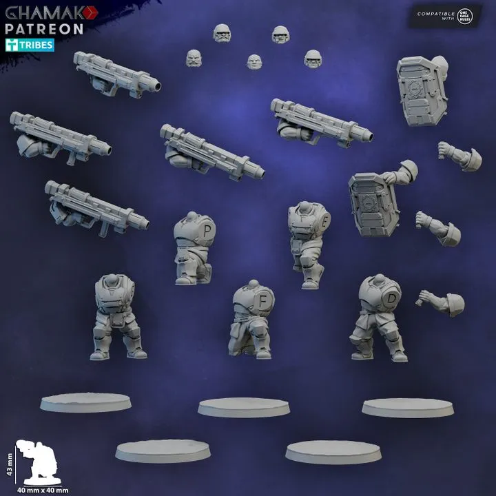 720X720-Ogroid_Shock_Troops missile launcher PARTS Square.webp
