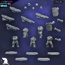720X720-Ogroid_Shock_Troops missile launcher PARTS Square.webp