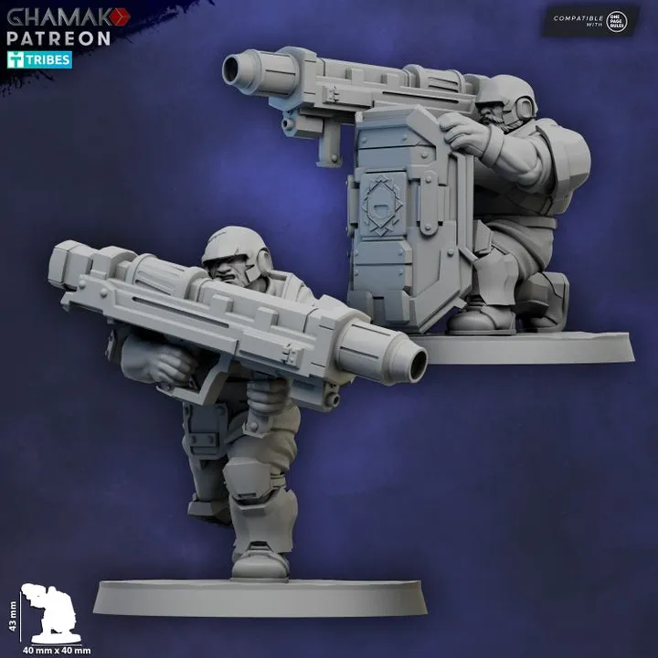 720X720-Ogroid_Shock_Troops missile launcher Detail 2 Square.webp