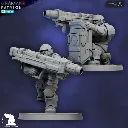 720X720-Ogroid_Shock_Troops missile launcher Detail 2 Square.webp