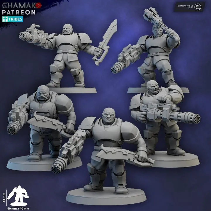 720X720-Ogroids Shock Troops Gatling Square.webp