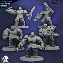 720X720-Ogroids Shock Troops Gatling Square.webp