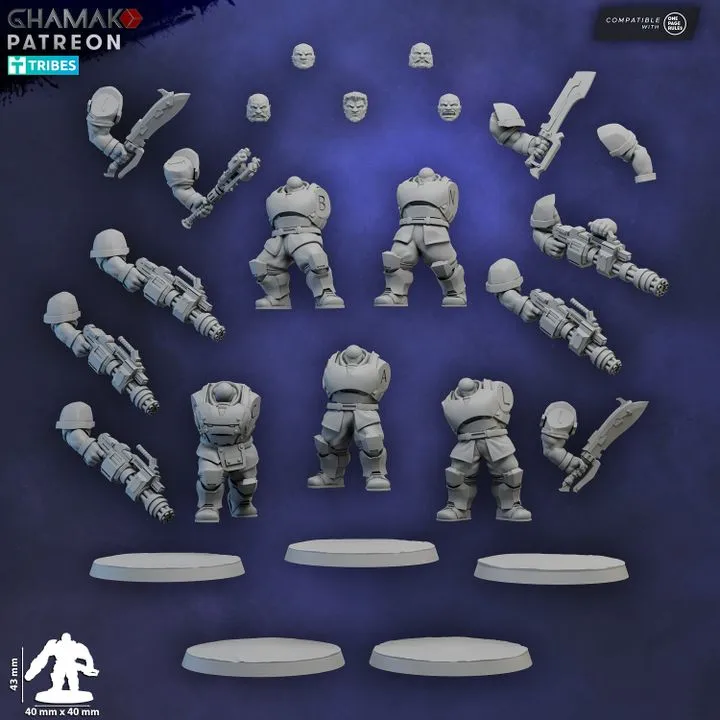 720X720-Ogroids Shock Troops Gatling PARTS Square.webp