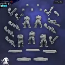 720X720-Ogroids Shock Troops Gatling PARTS Square.webp