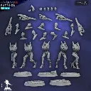 720X720-Shard Wardens parts Square.webp