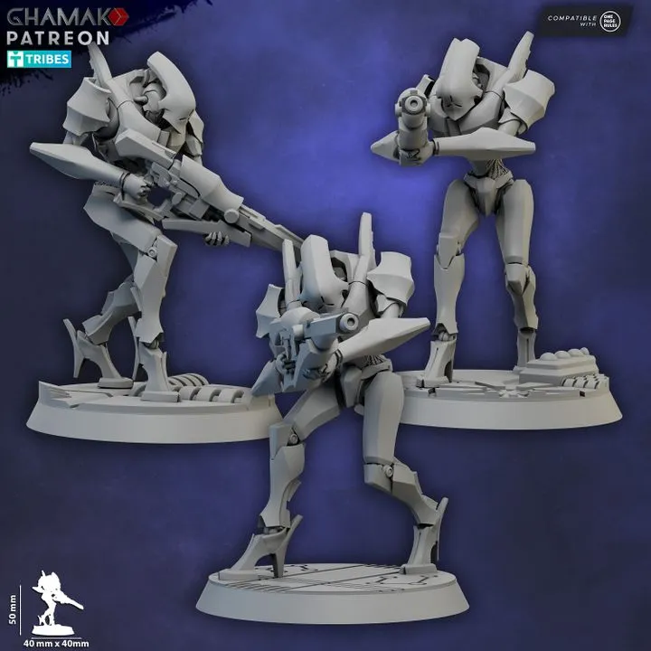 720X720-Shard Wardens Detail 1 Square.webp