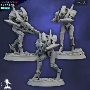 720X720-Shard Wardens Detail 1 Square.webp