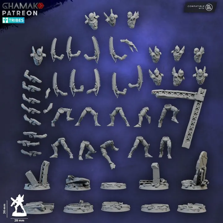 720X720-Zai-Morunn_parts_Square.webp