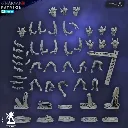 720X720-Zai-Morunn_parts_Square.webp
