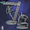 720X720-Zai-Morunn_details_1_Square.webp