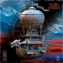 The Beholder miniatures- Astarii - Lanterne