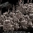 Avatars of War - Orcs sur sangliers (battle ready)