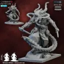 Ghamak - Fantasy - Hommes Rats - Majishan