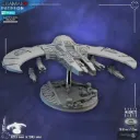 Ghamak - Moon Shadow