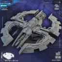 Ghamak - Moon Blade