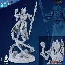 Ghamak -  Lord Type 4 