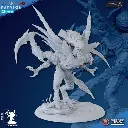 Ghamak - Psyonic Envoy 