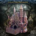 Fates end - Tour à dés - Manoir hanté